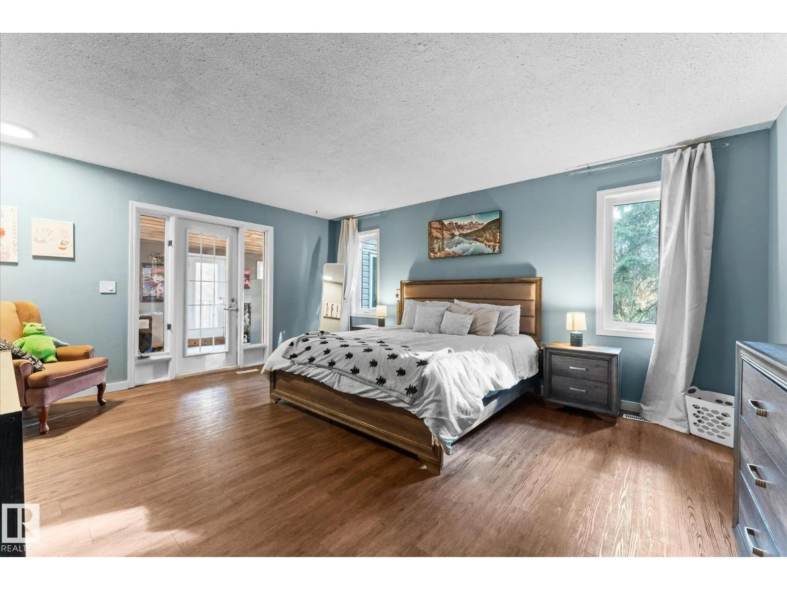 #22 52420 RGE ROAD 13