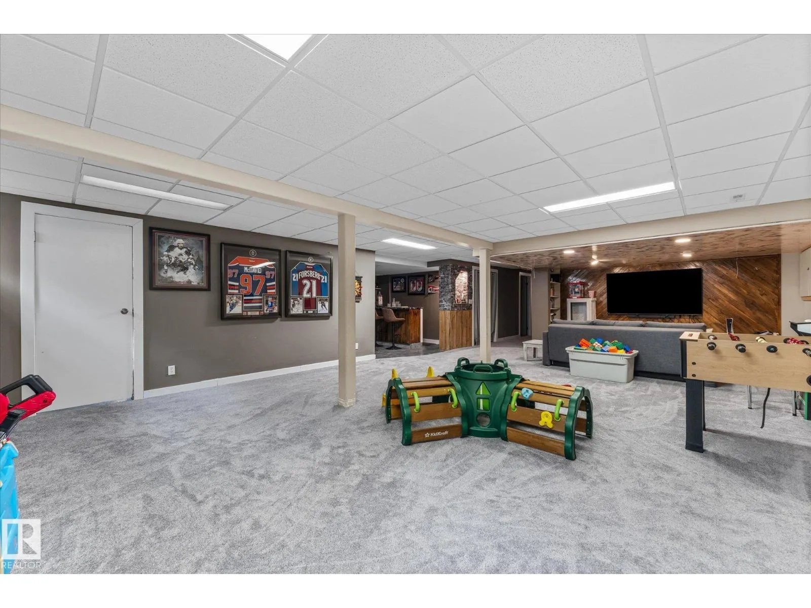 #22 52420 RGE ROAD 13