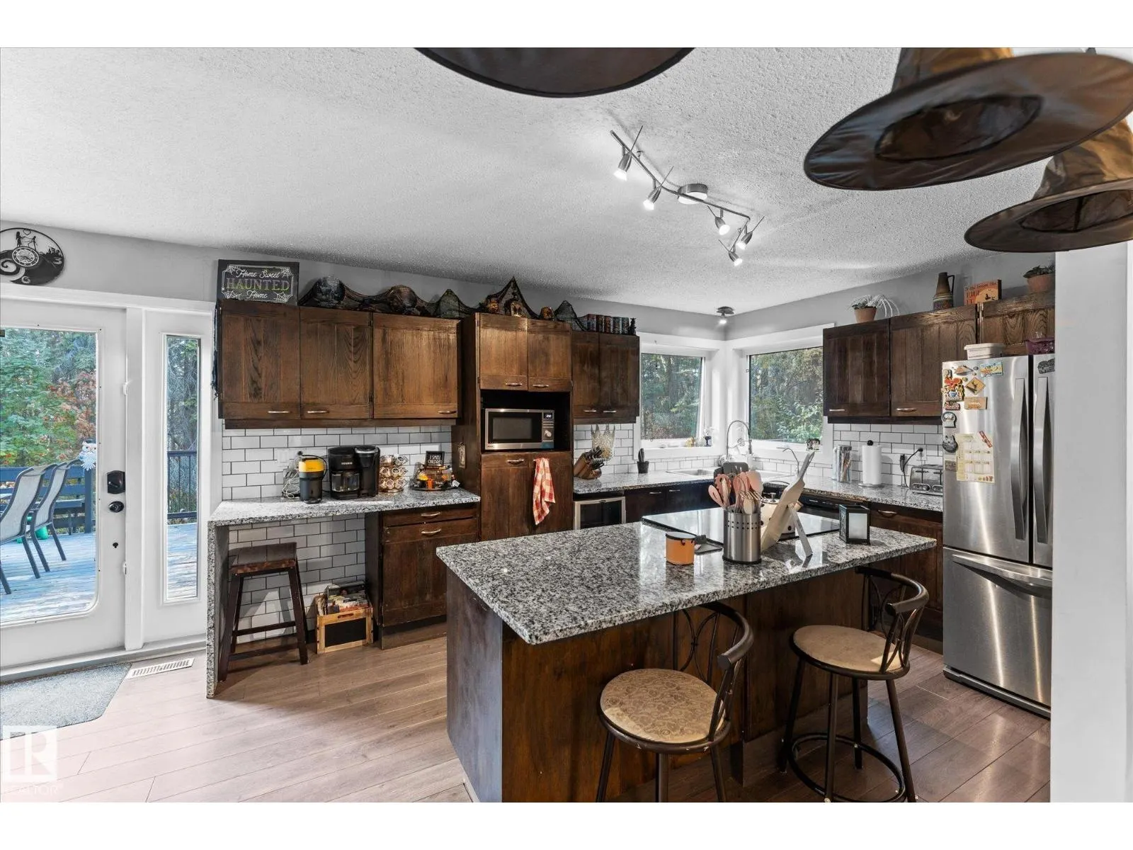 #22 52420 RGE ROAD 13