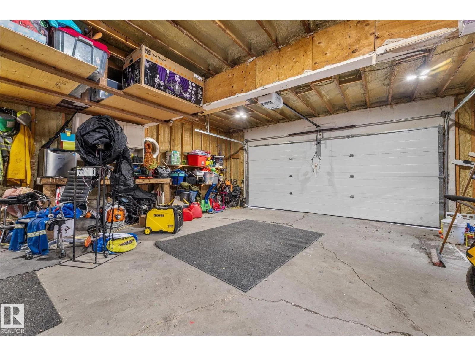 #22 52420 RGE ROAD 13
