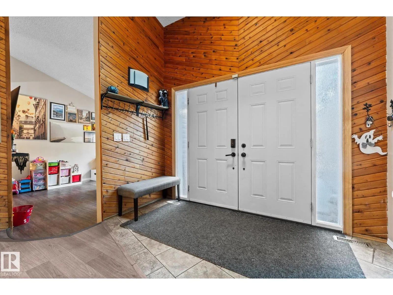 #22 52420 RGE ROAD 13