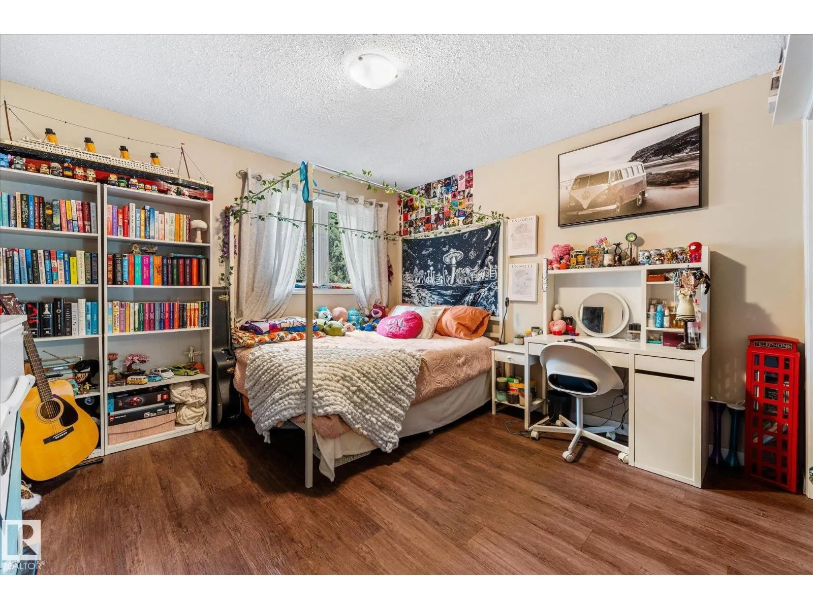 #22 52420 RGE ROAD 13