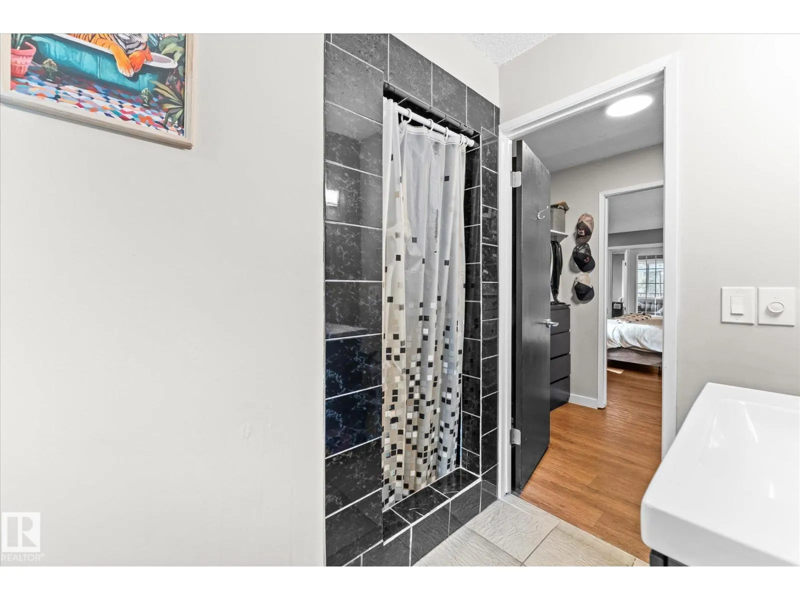 #22 52420 RGE ROAD 13