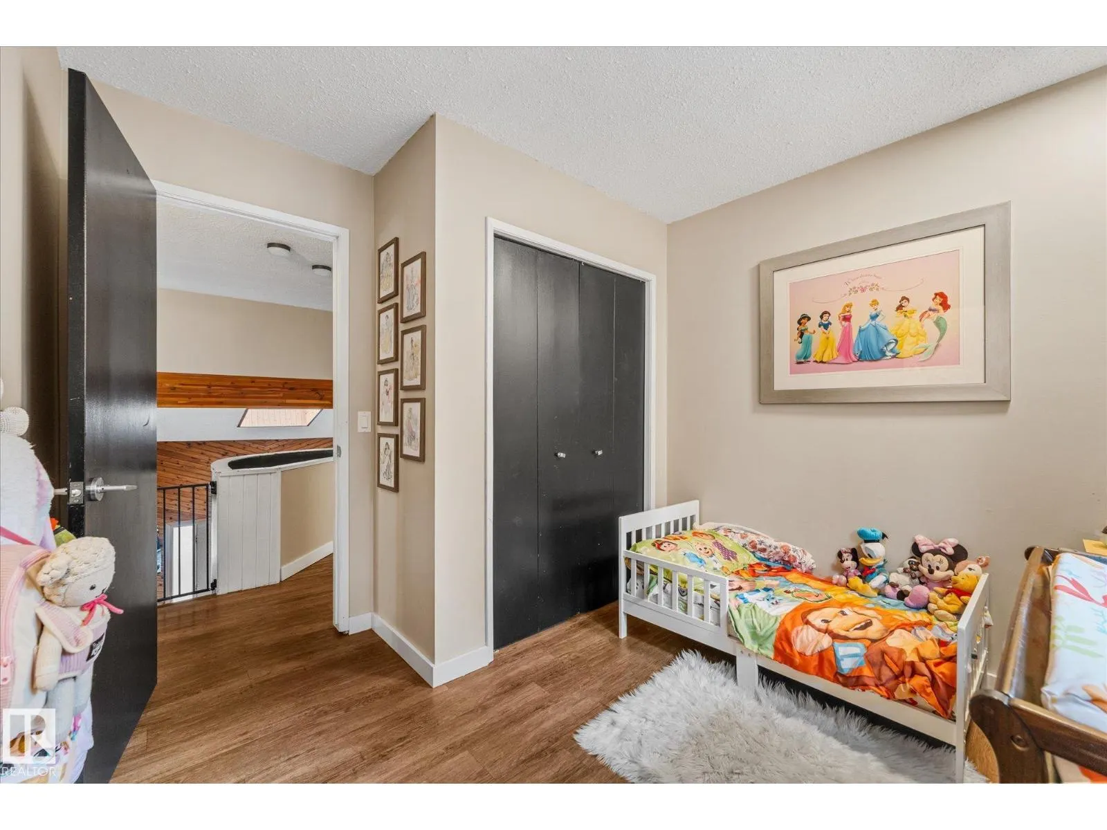 #22 52420 RGE ROAD 13