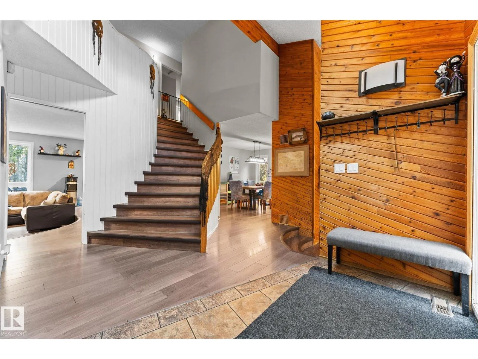 #22 52420 RGE ROAD 13
