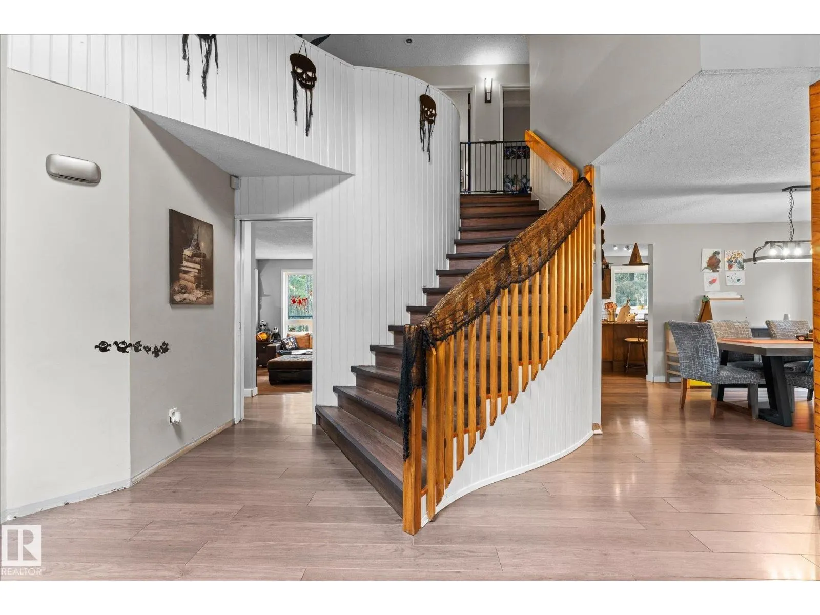 #22 52420 RGE ROAD 13
