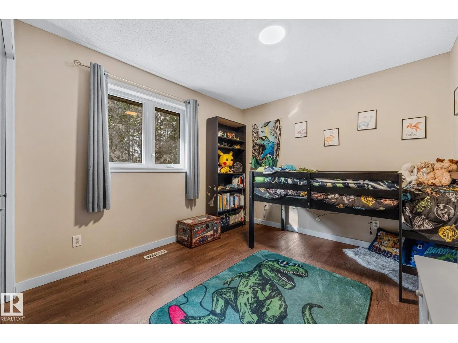 #22 52420 RGE ROAD 13
