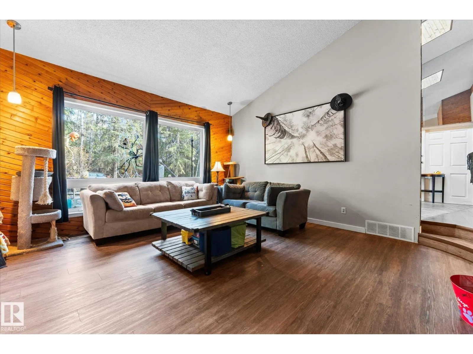 #22 52420 RGE ROAD 13