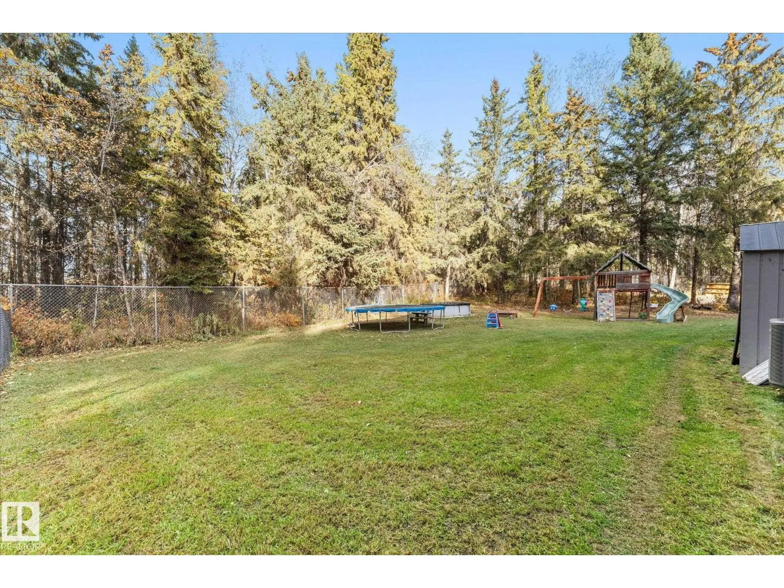#22 52420 RGE ROAD 13