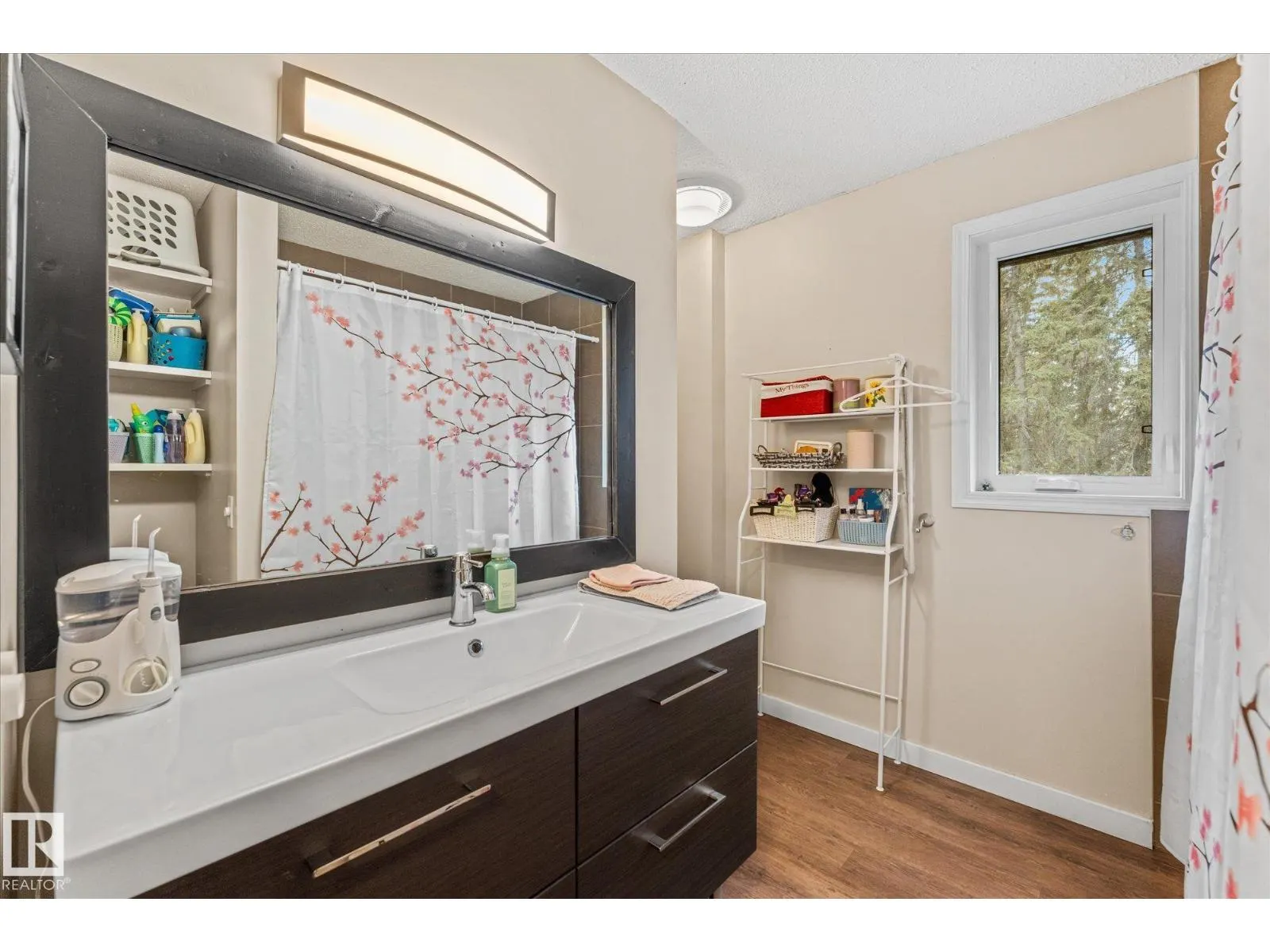 #22 52420 RGE ROAD 13