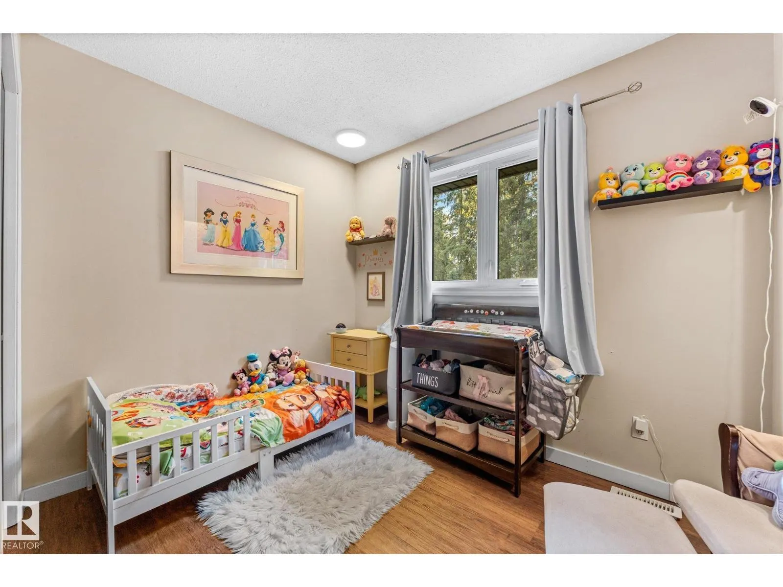 #22 52420 RGE ROAD 13