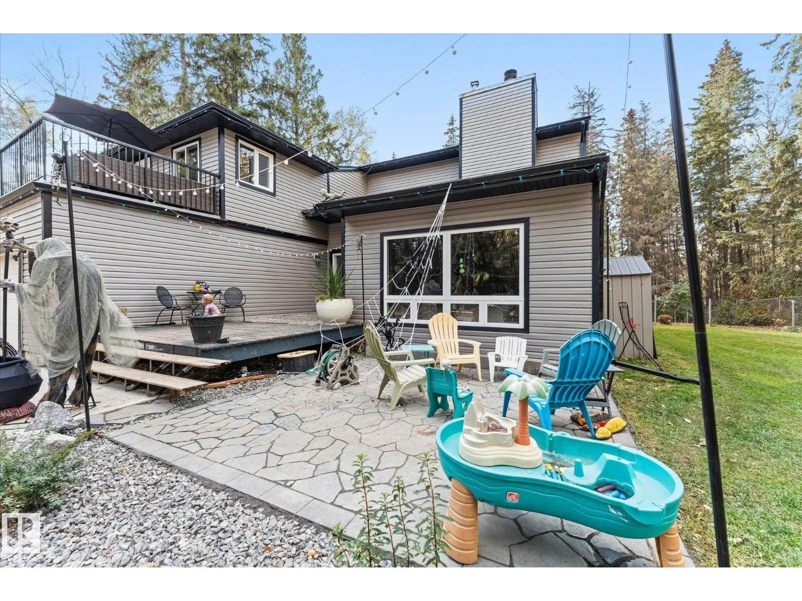 #22 52420 RGE ROAD 13