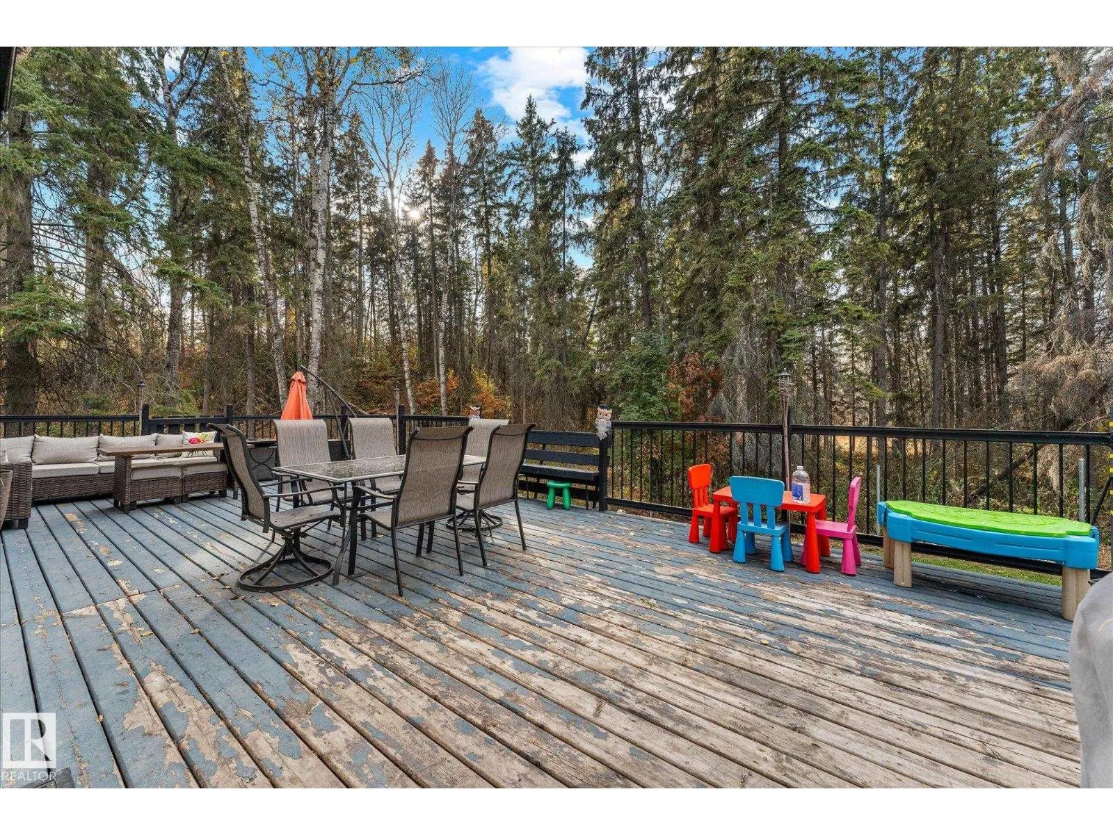 #22 52420 RGE ROAD 13