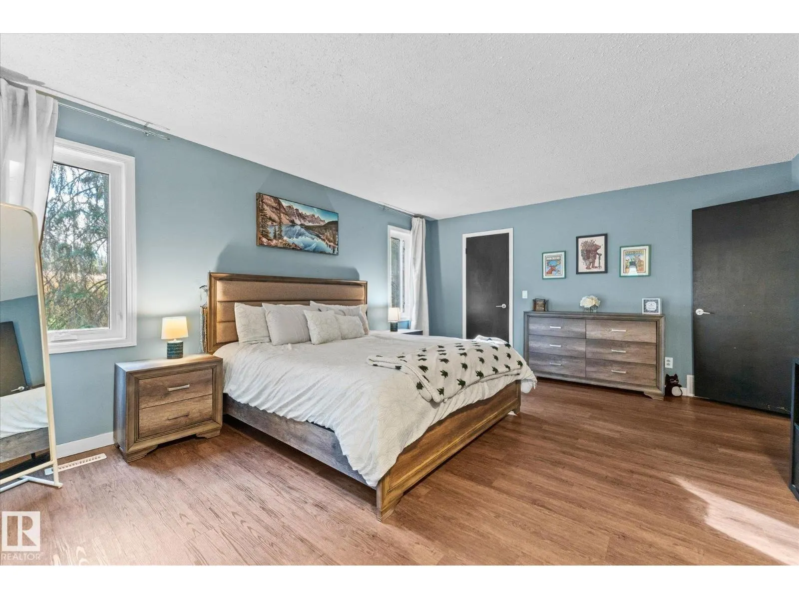 #22 52420 RGE ROAD 13