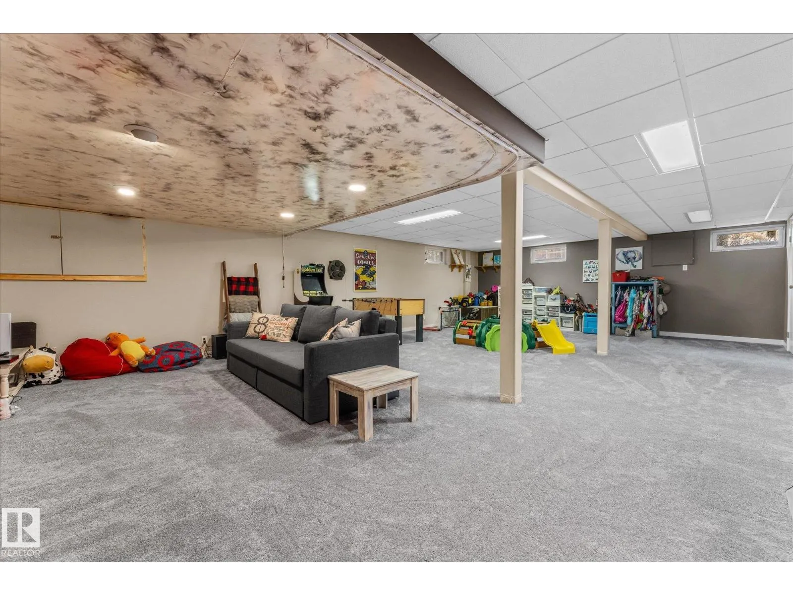 #22 52420 RGE ROAD 13