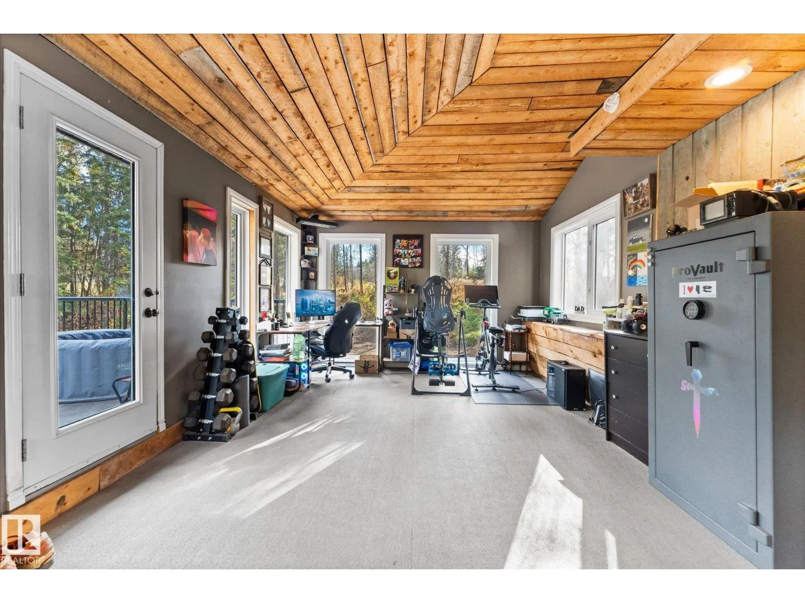 #22 52420 RGE ROAD 13