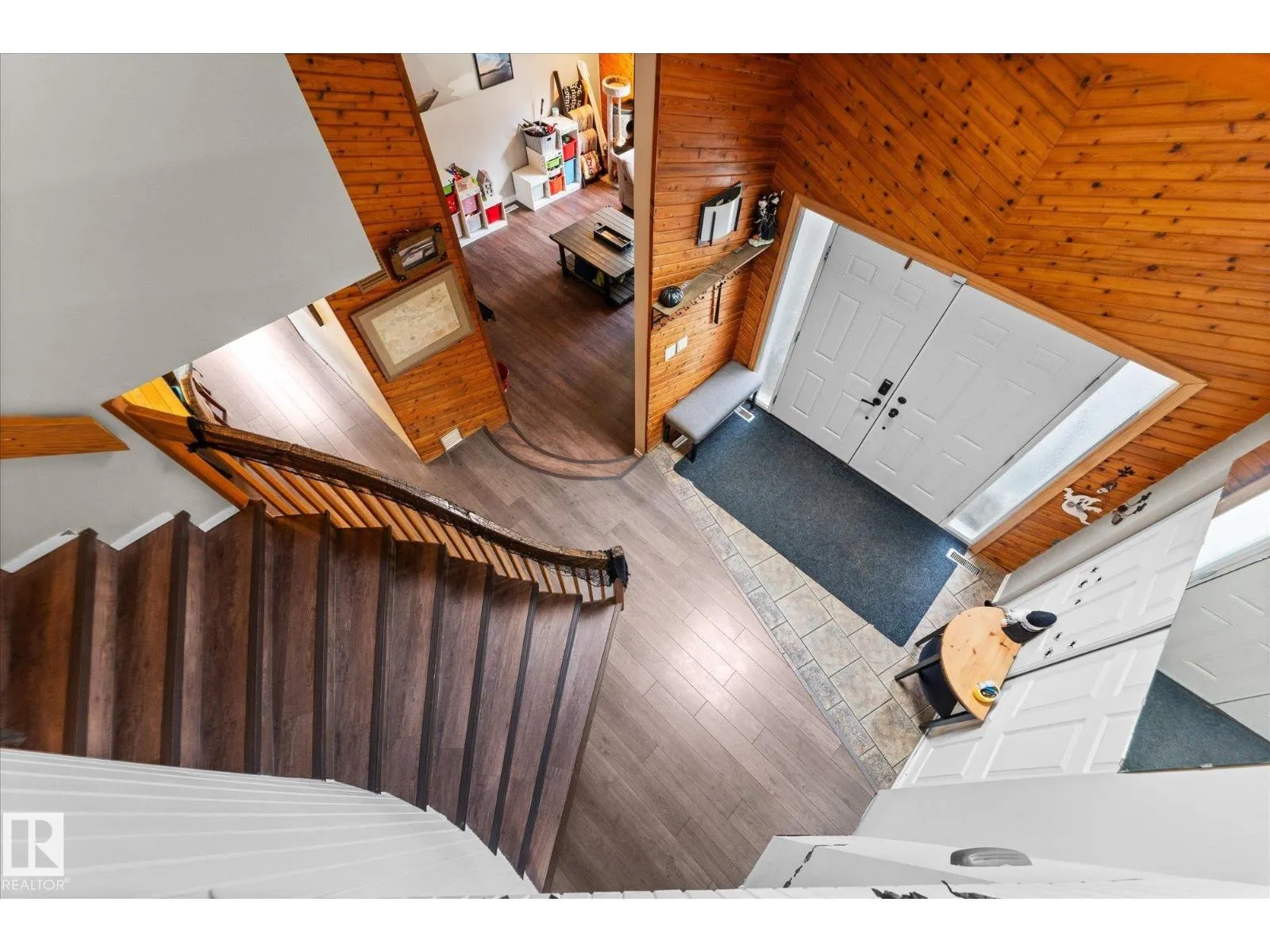 #22 52420 RGE ROAD 13