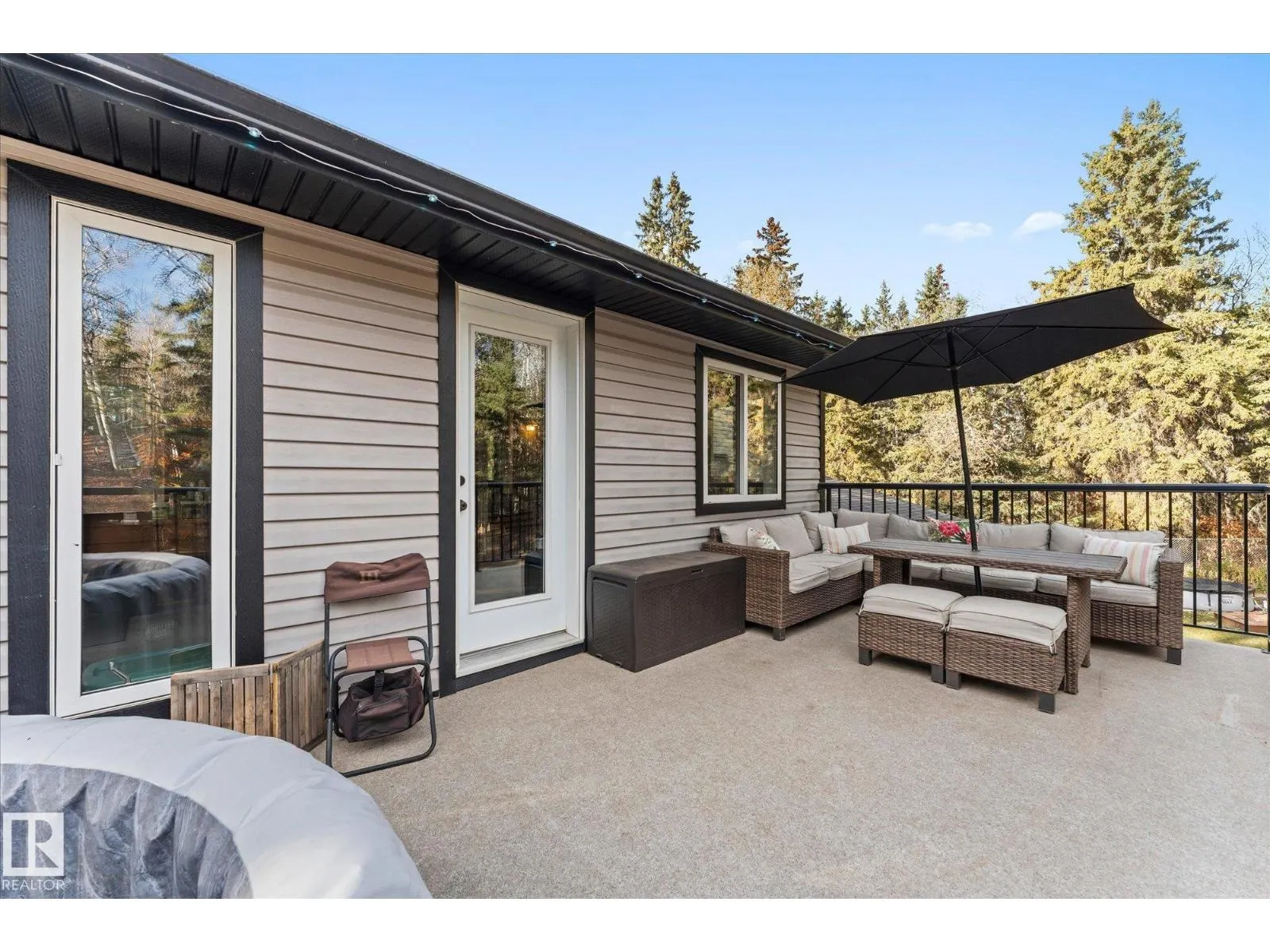 #22 52420 RGE ROAD 13