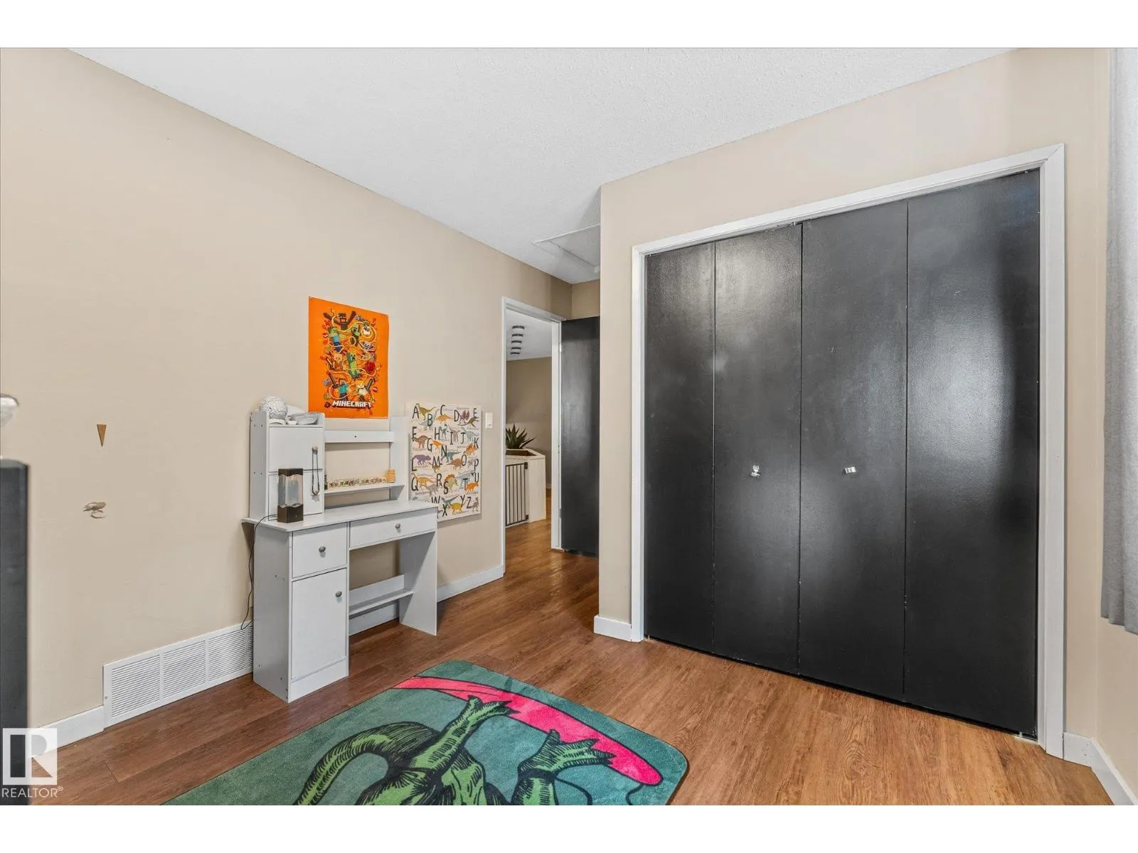 #22 52420 RGE ROAD 13