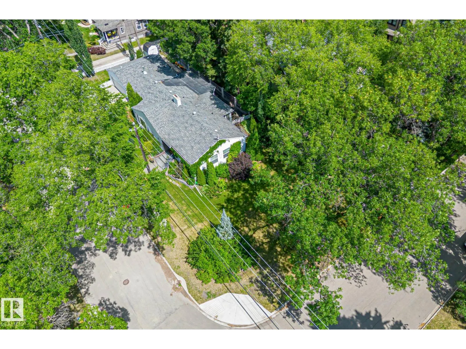 10405 GLENORA CR NW