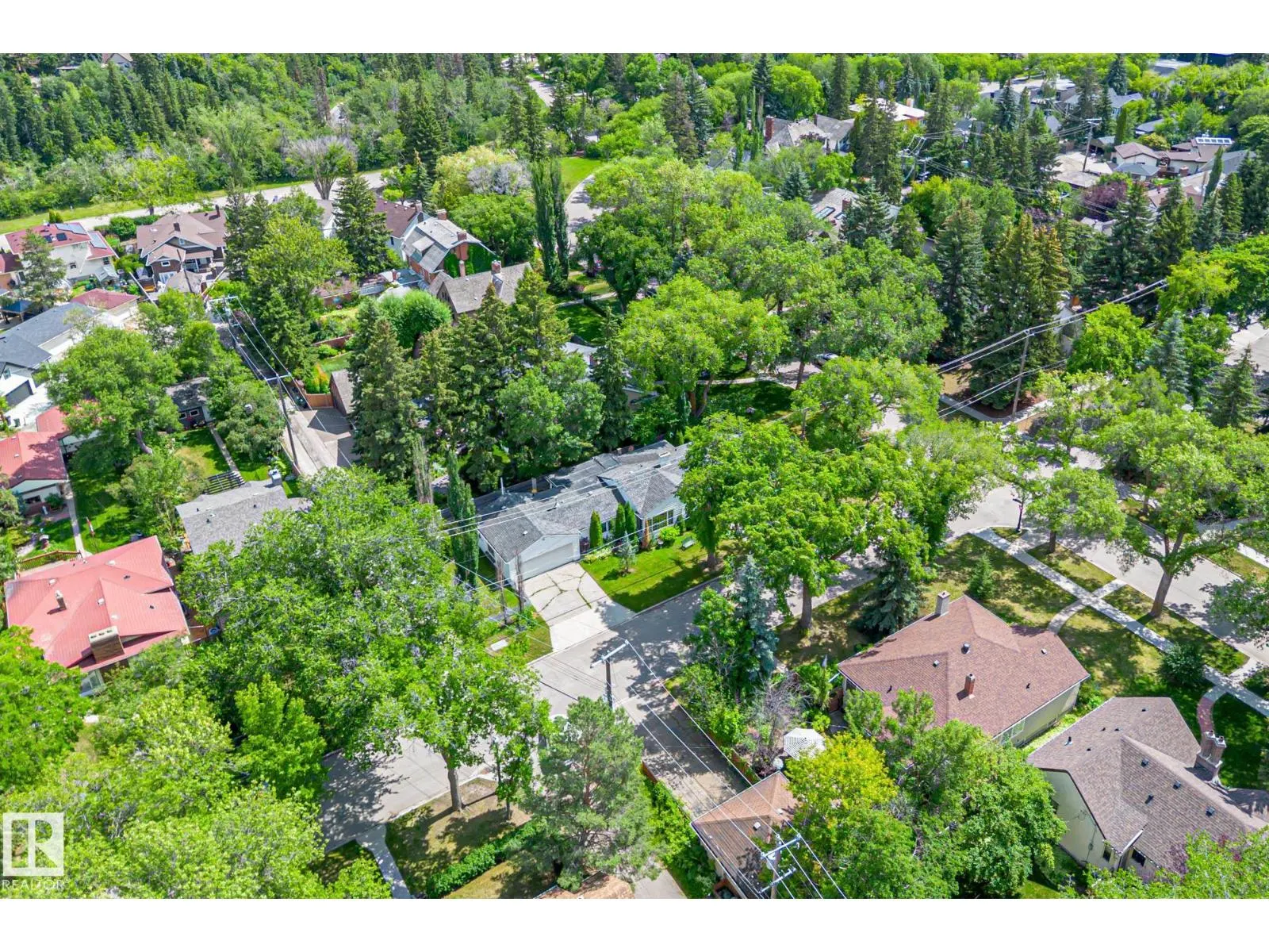 10405 GLENORA CR NW