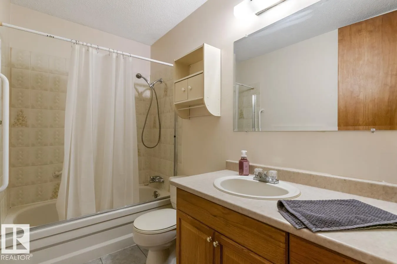 789 ALDER AV