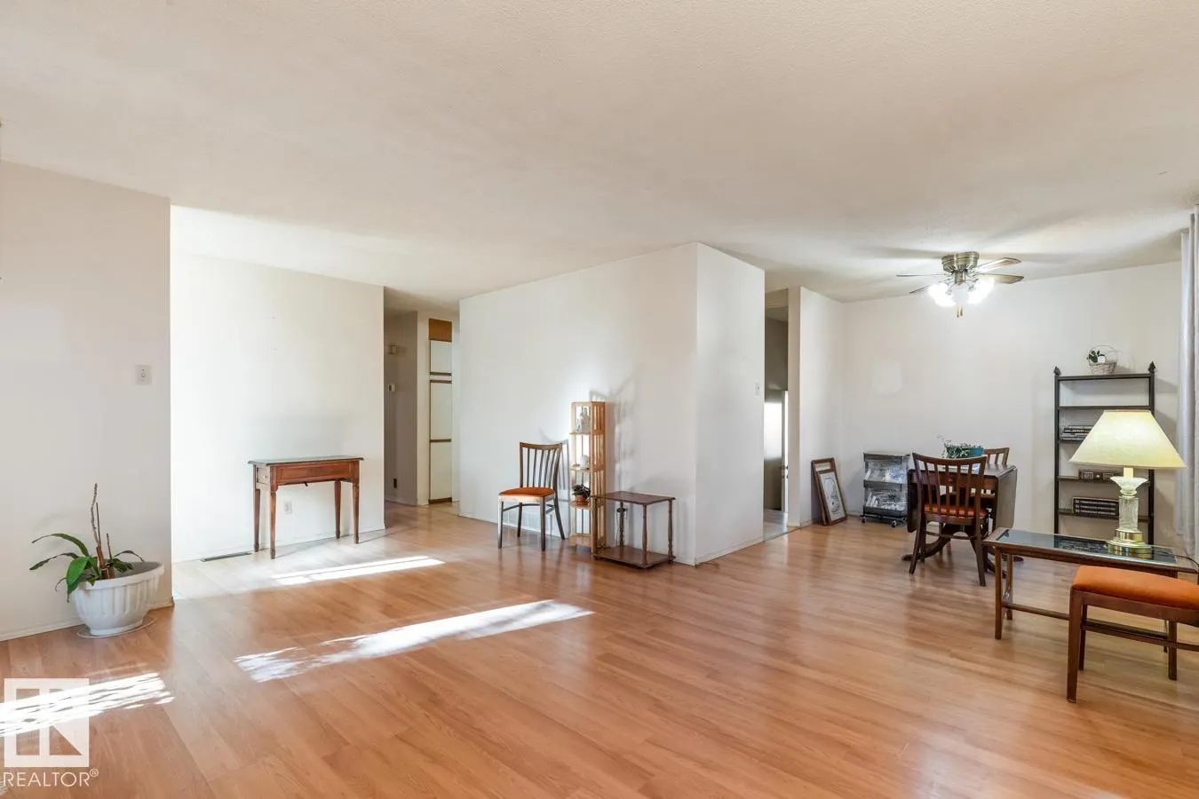 789 ALDER AV