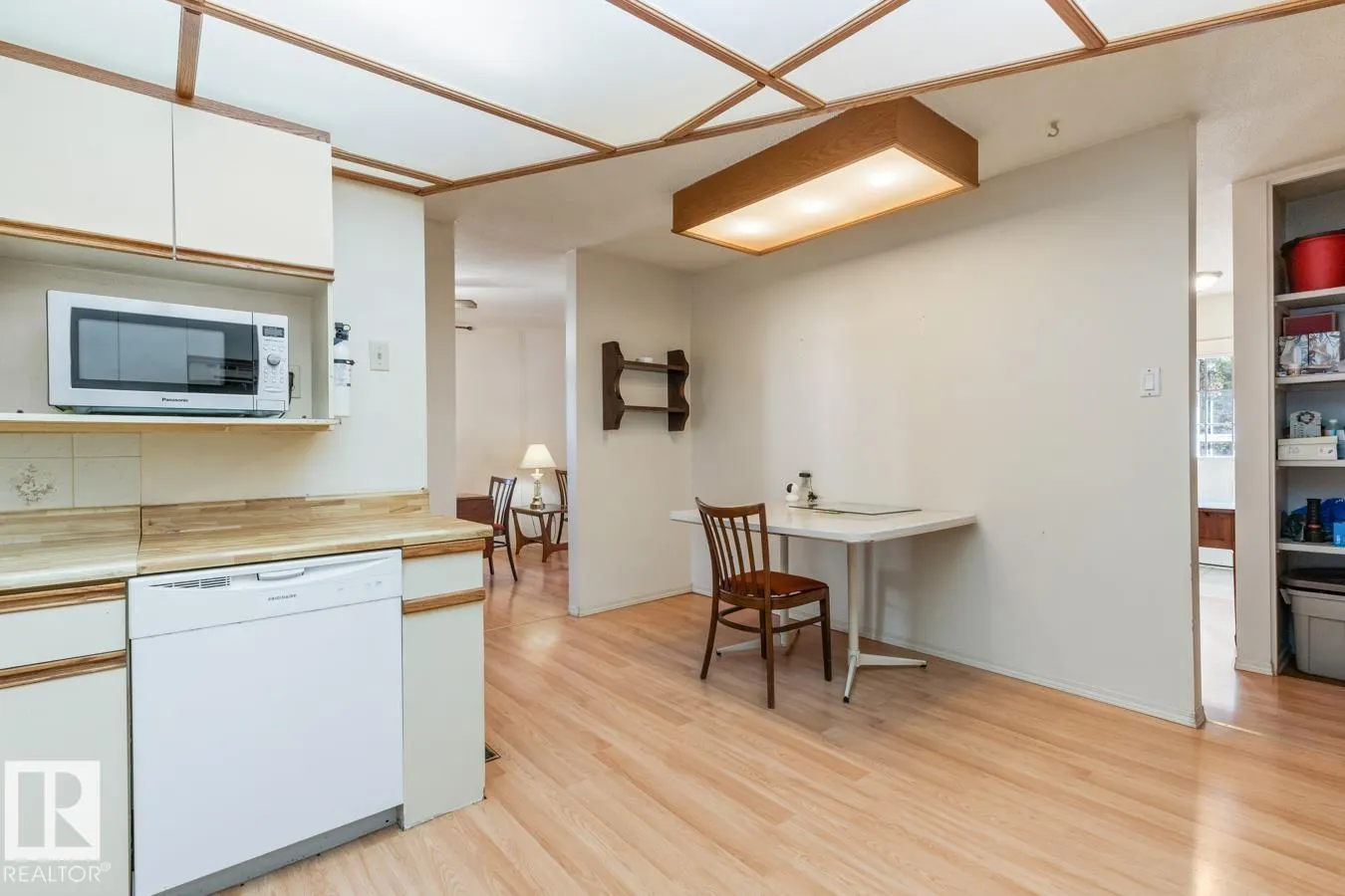 789 ALDER AV