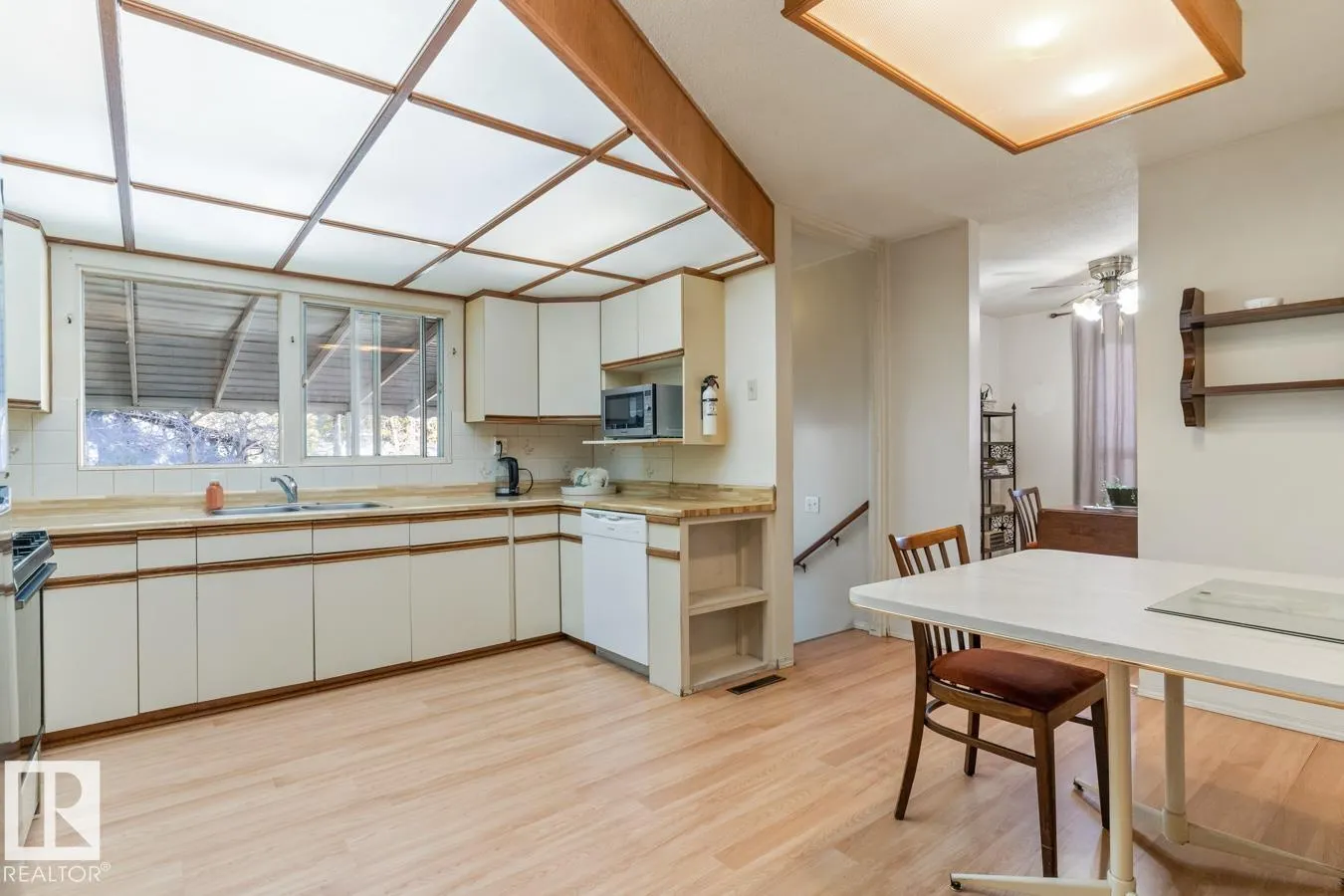 789 ALDER AV