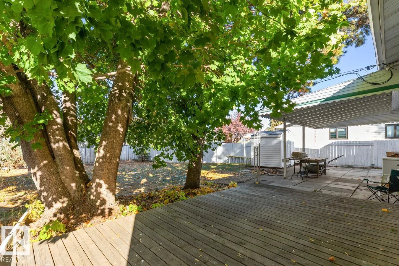789 ALDER AV