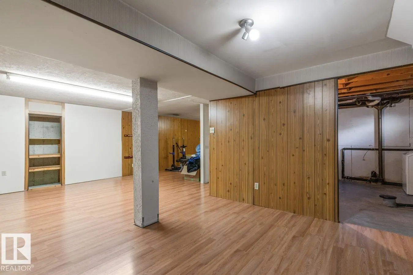 789 ALDER AV