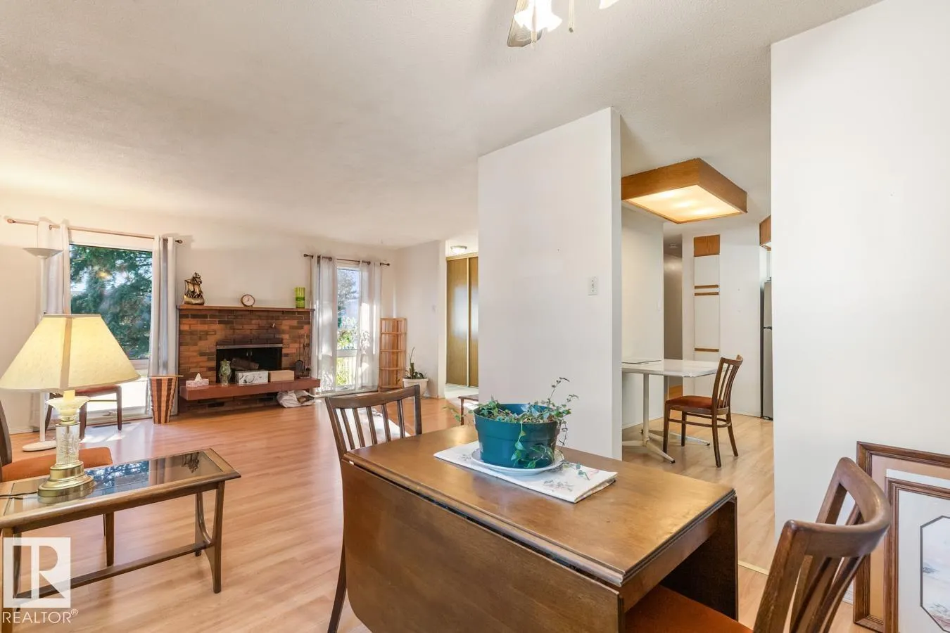 789 ALDER AV