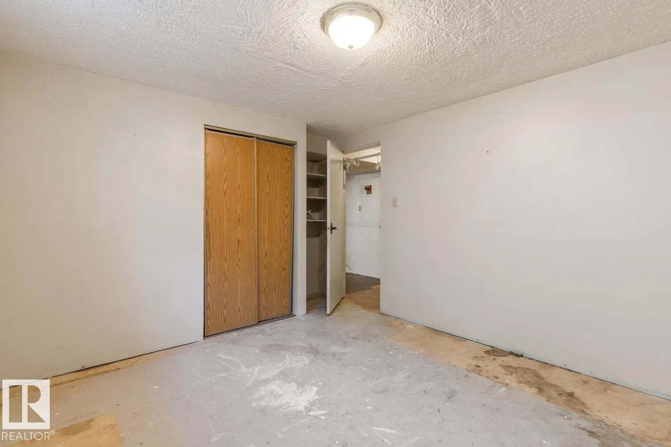 789 ALDER AV