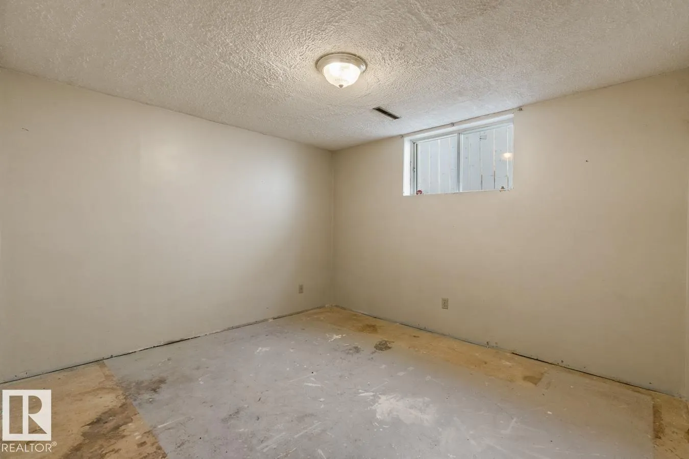 789 ALDER AV
