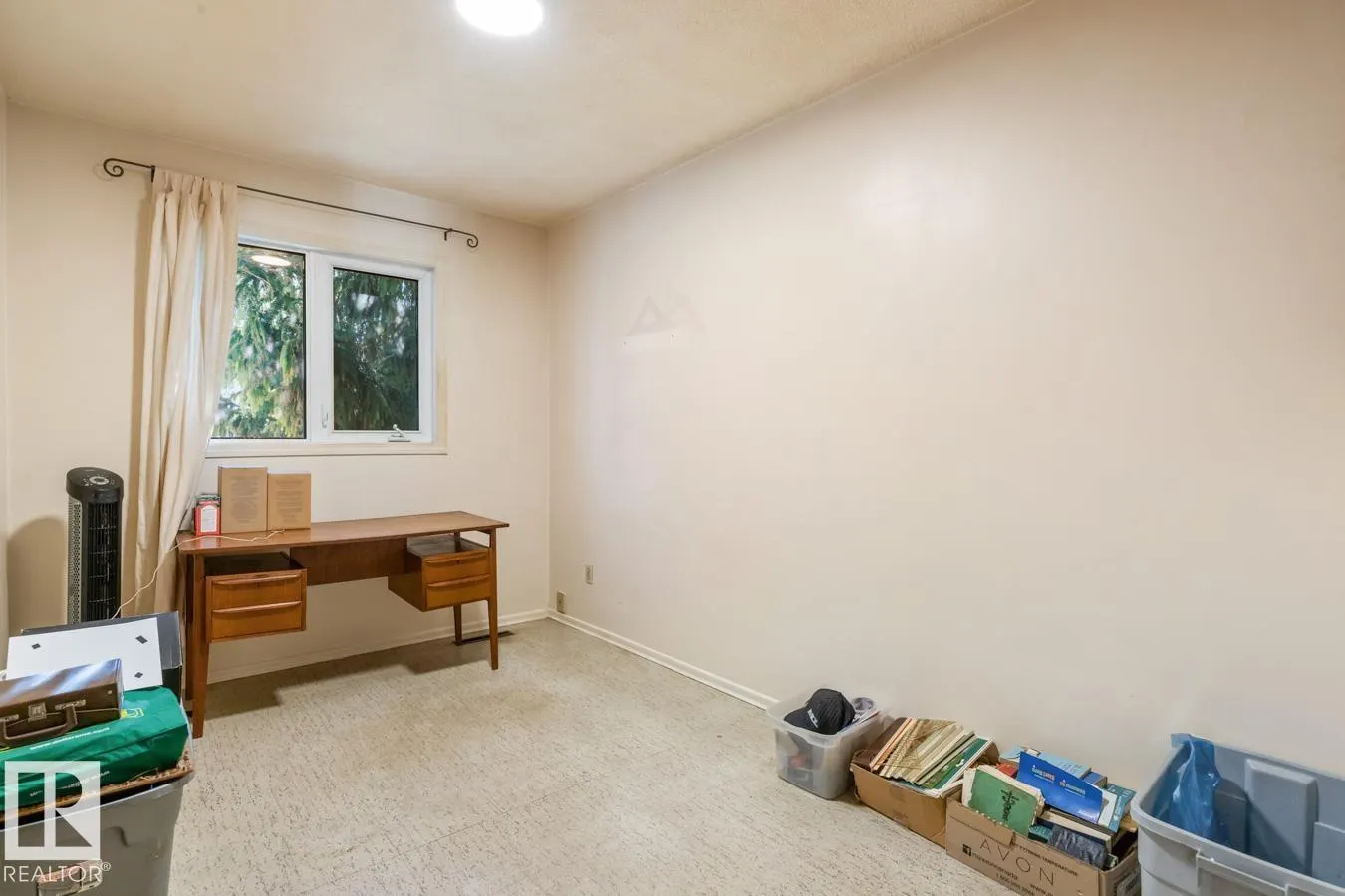 789 ALDER AV