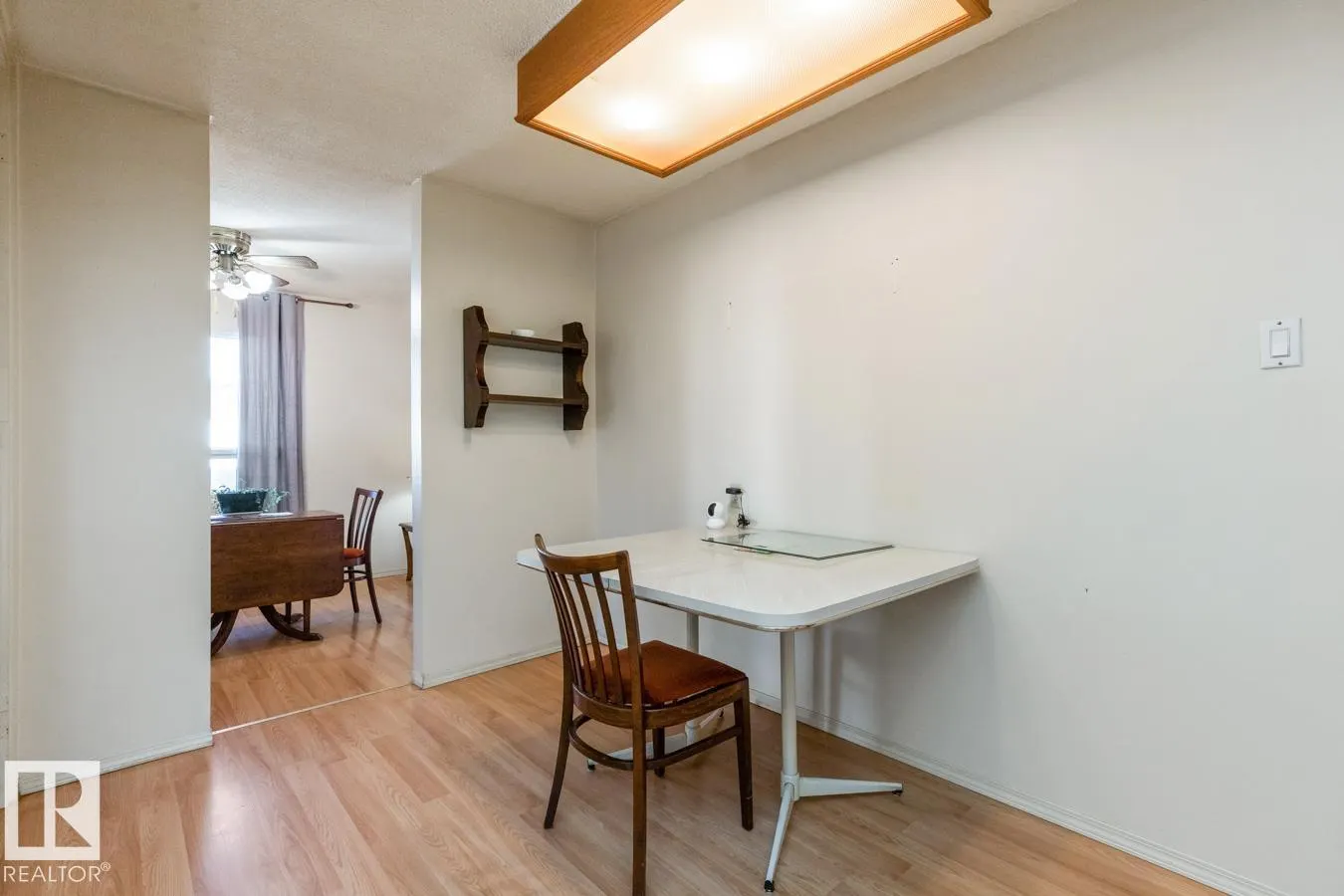 789 ALDER AV