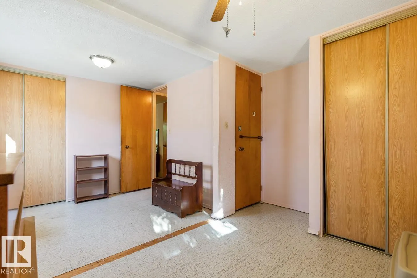 789 ALDER AV