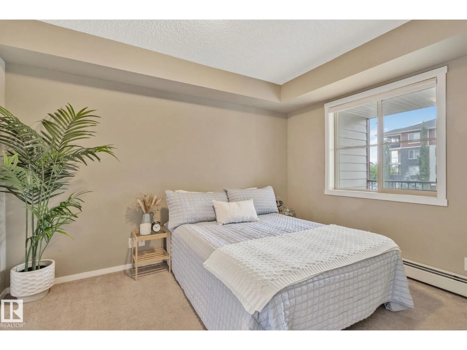 #210 5804 MULLEN PL NW