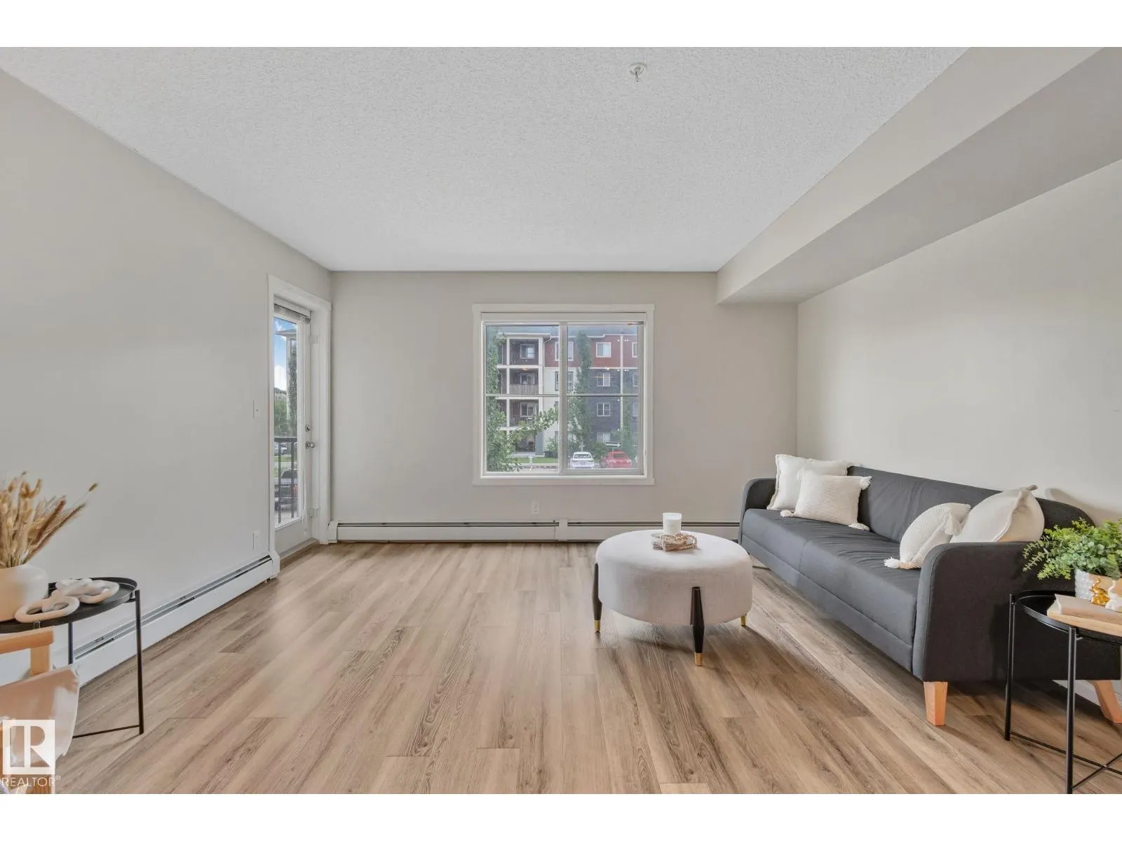 #210 5804 MULLEN PL NW