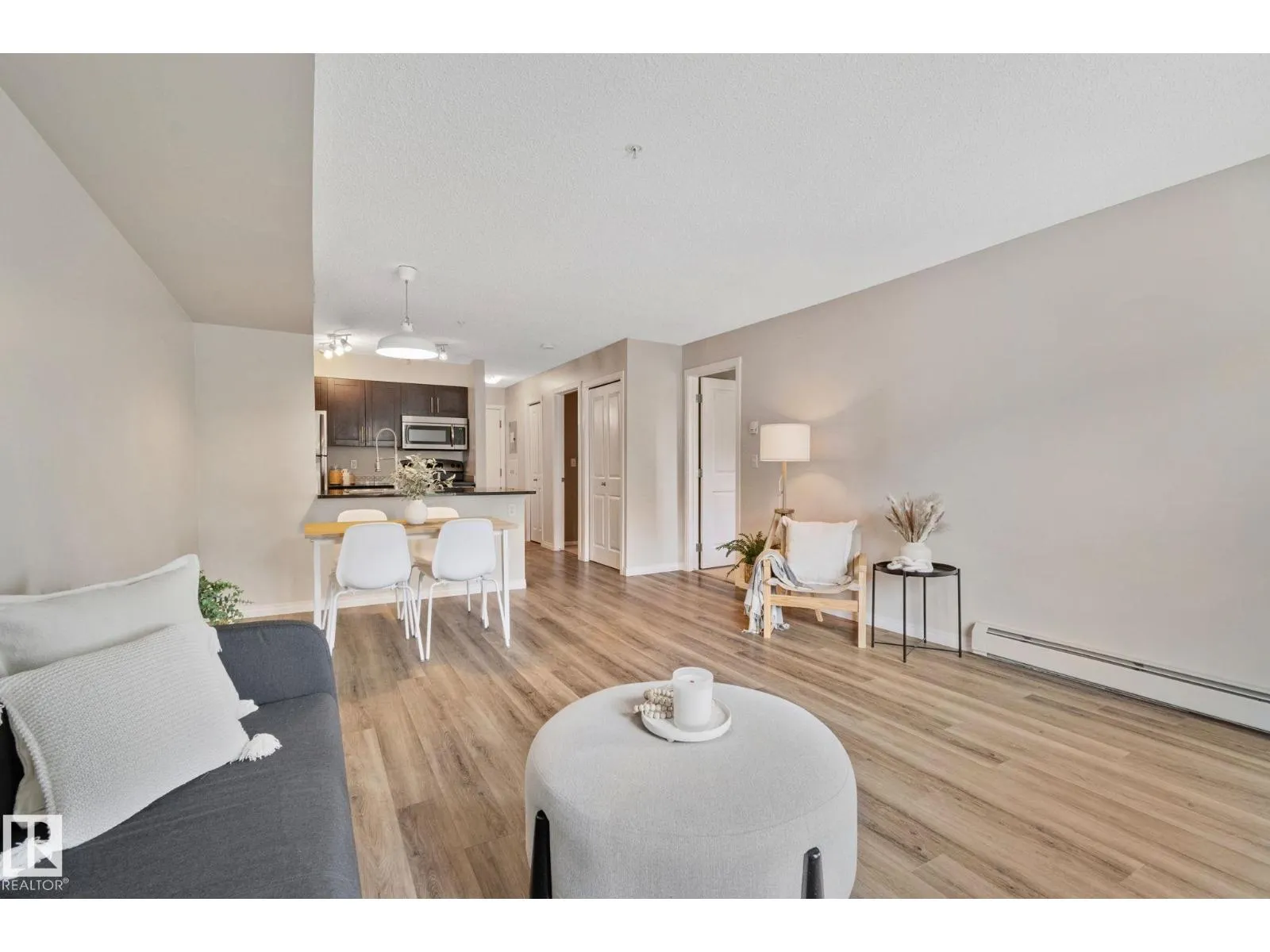 #210 5804 MULLEN PL NW