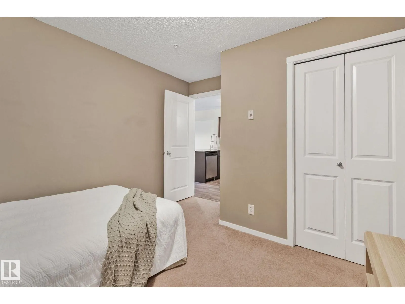 #210 5804 MULLEN PL NW