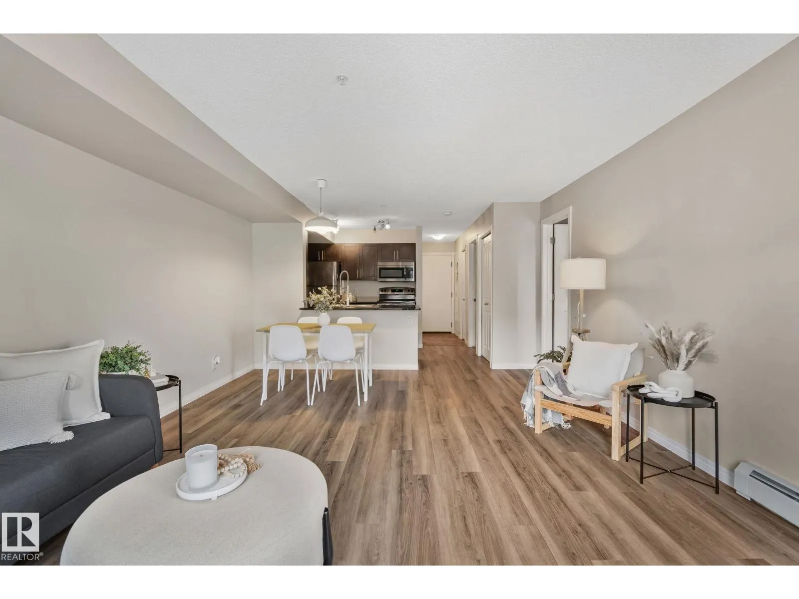 #210 5804 MULLEN PL NW
