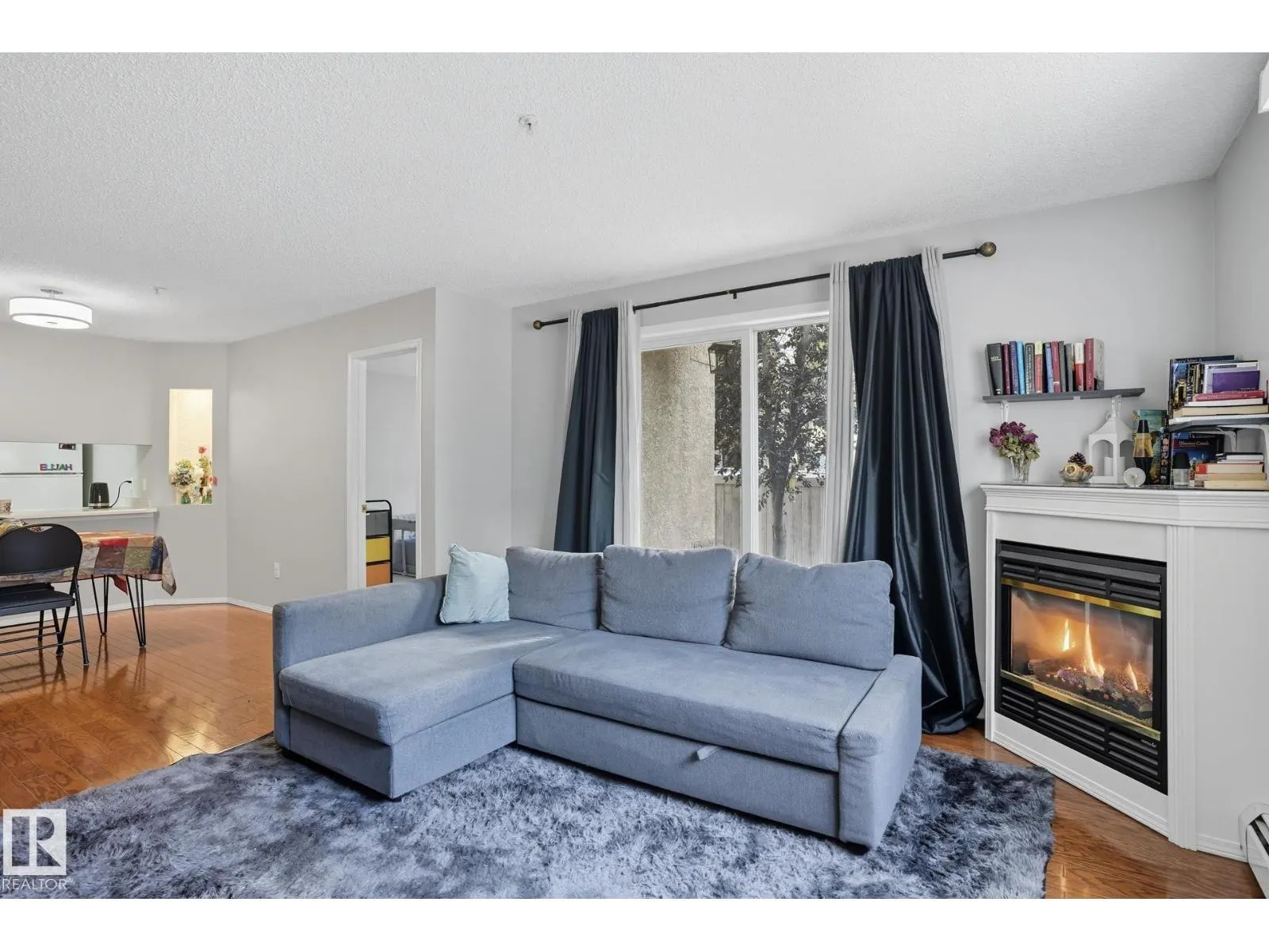 #130 17447 98A Ave NW