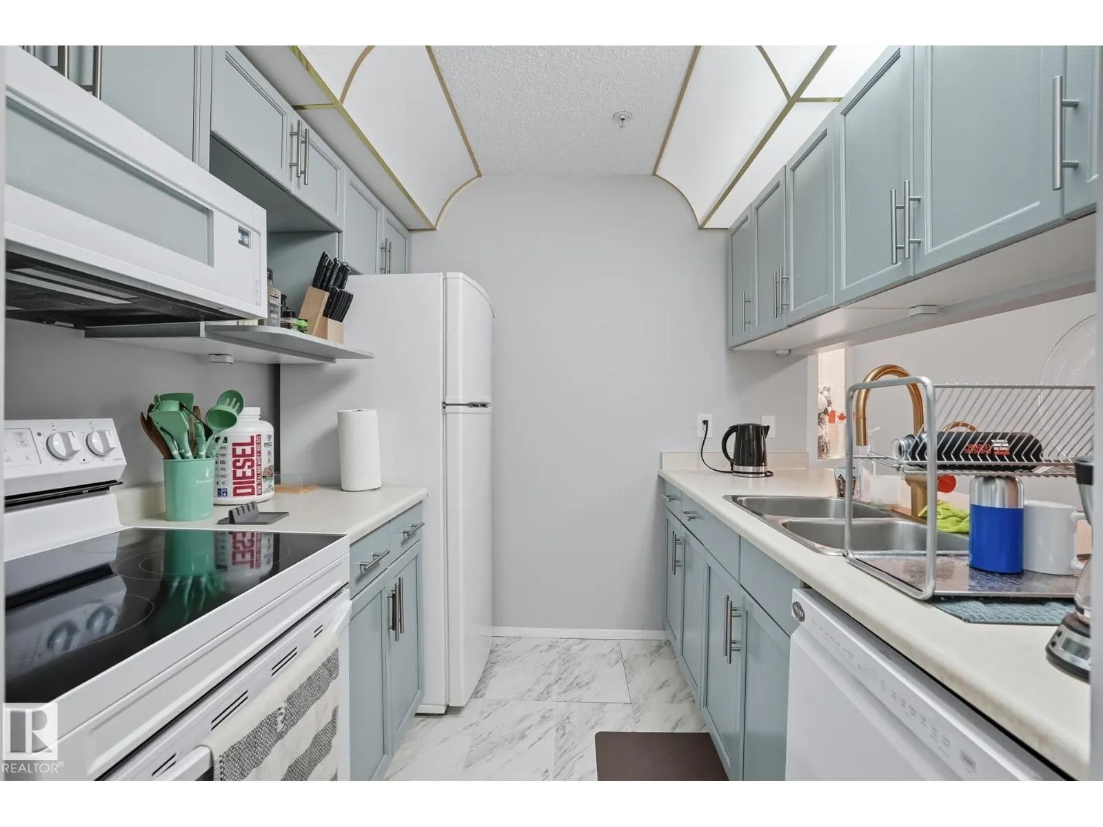 #130 17447 98A Ave NW