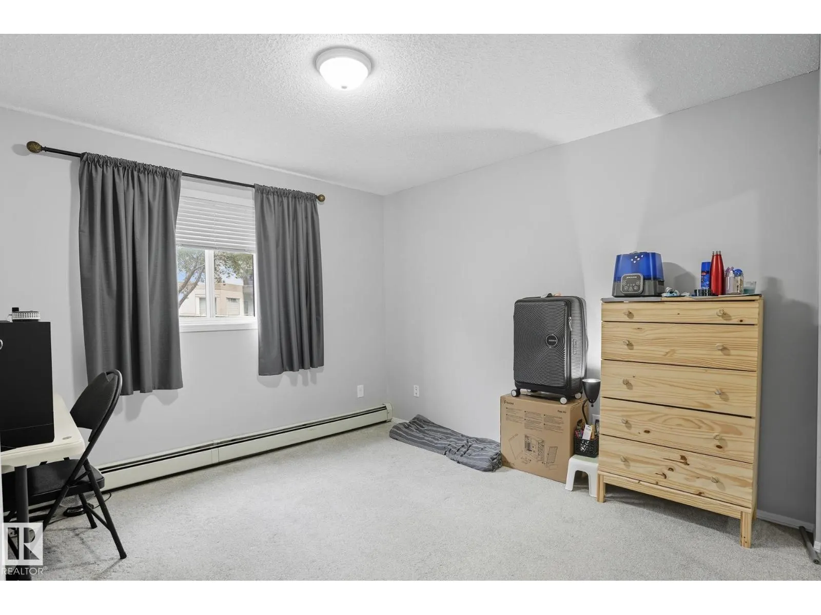 #130 17447 98A Ave NW