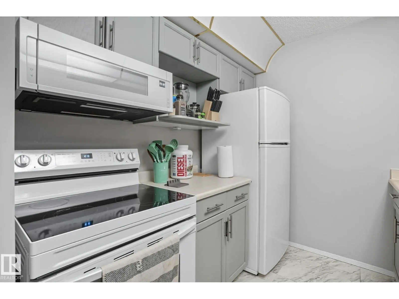 #130 17447 98A Ave NW