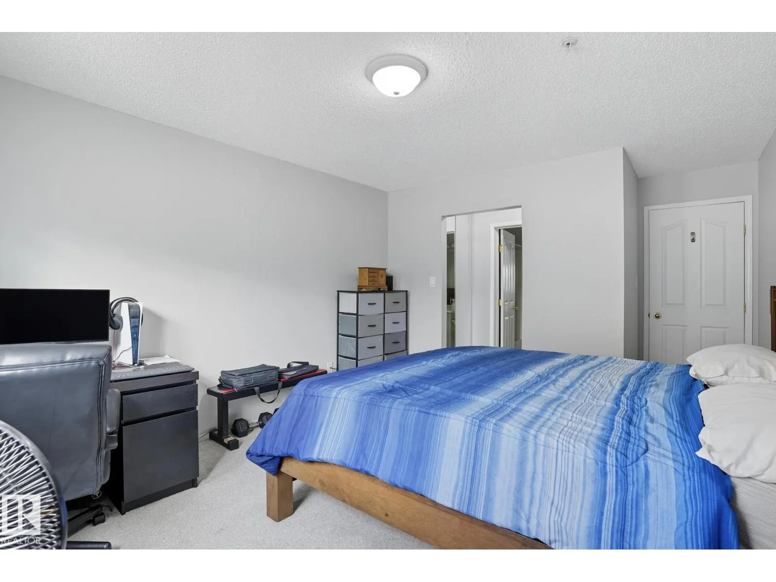 #130 17447 98A Ave NW