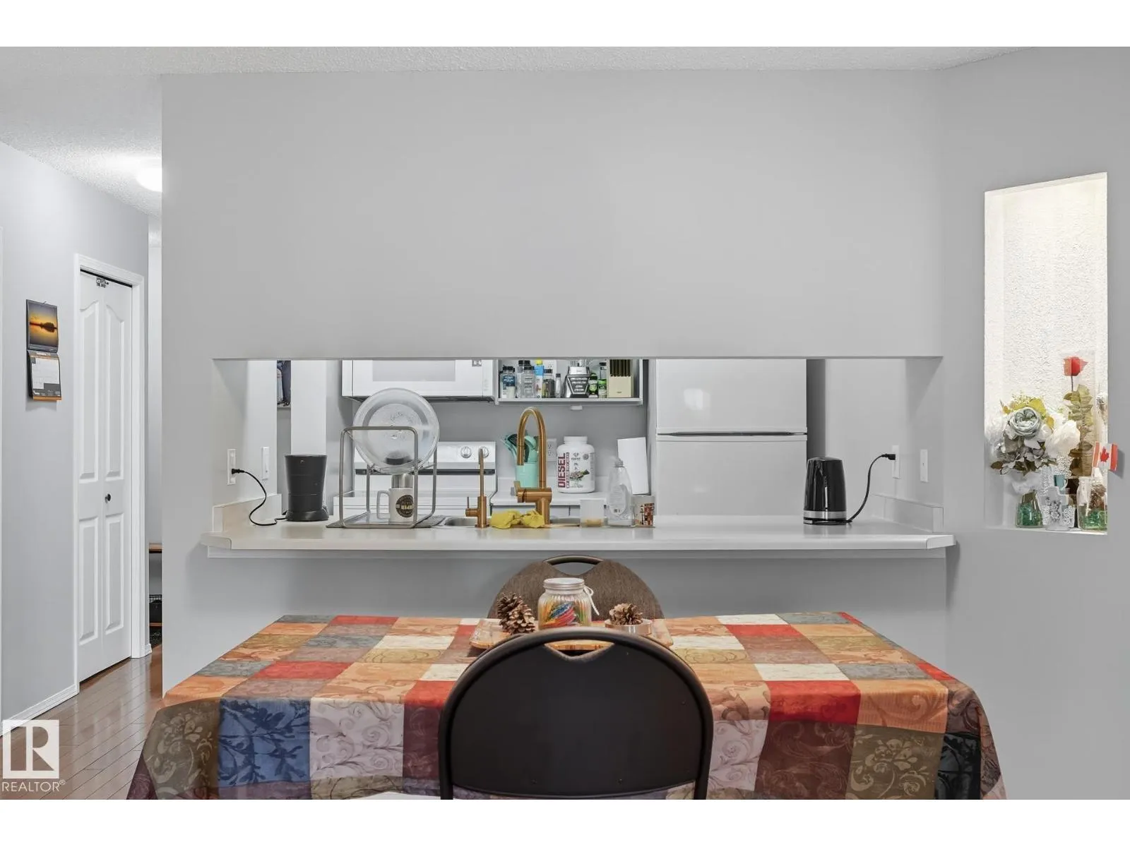 #130 17447 98A Ave NW