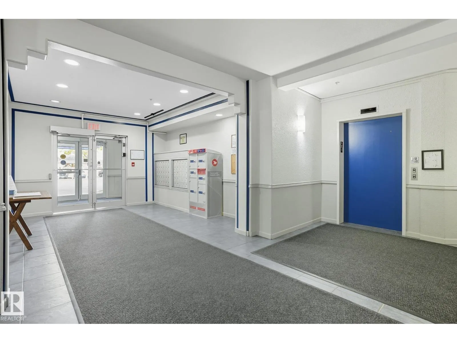 #130 17447 98A Ave NW