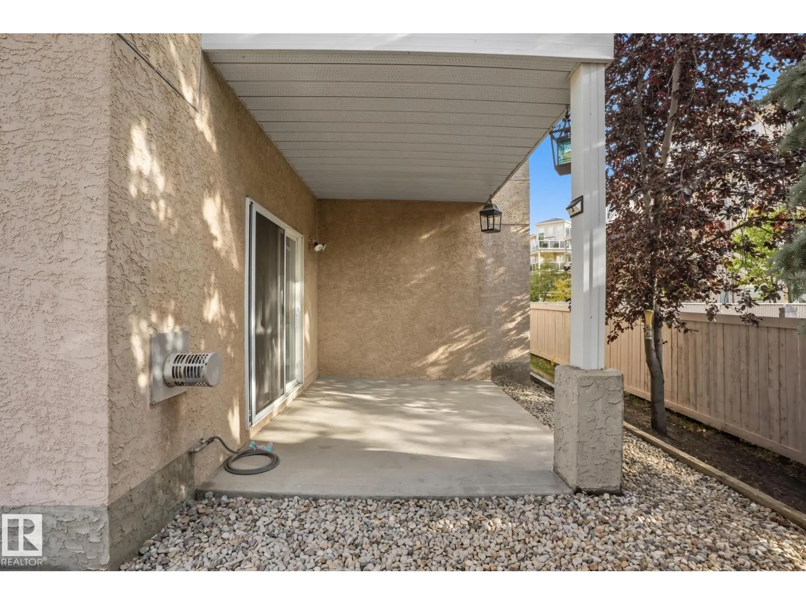 #130 17447 98A Ave NW